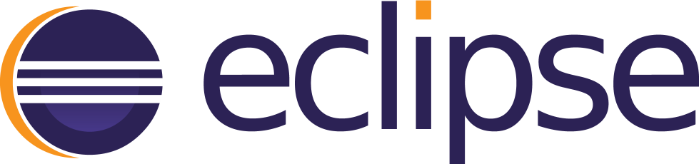 eclipse_logo.jpg