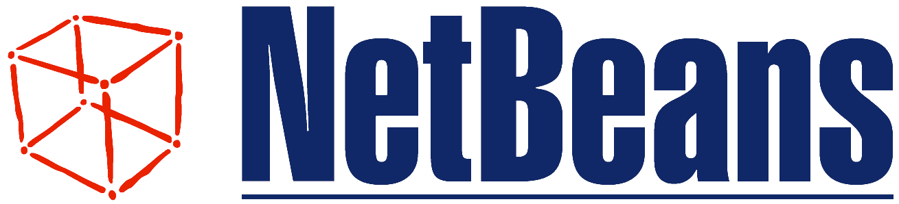 netbeans_logo.jpg