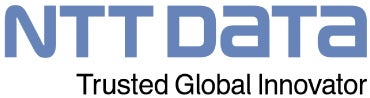 Intrasoft Logo