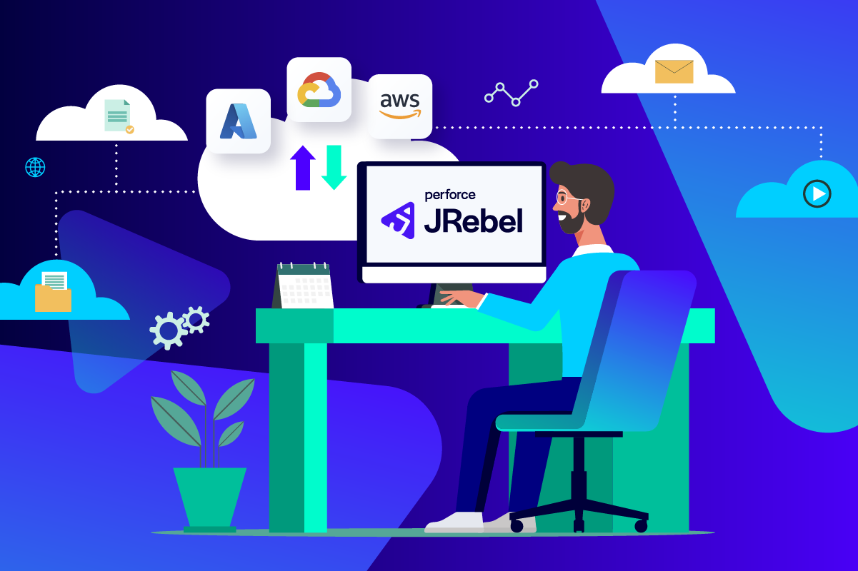 Top 3 Cloud Providers