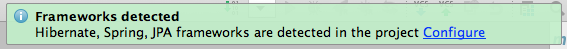 10-facets-deteced-popup.jpg
