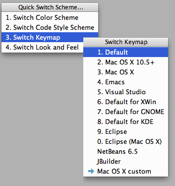 13-keymap-switch.jpg