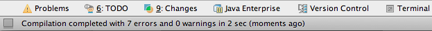 18-tool-window-buttons.jpg