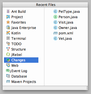 19-recent-files.jpg