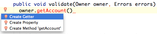 28-alt-enter-error.jpg
