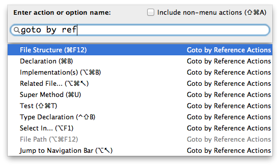 38-goto-by-reference-actions.jpg
