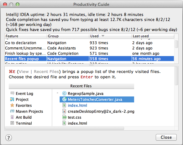 54-productivity-guide.jpg