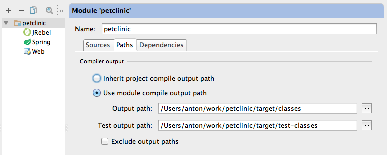 8-module-output-paths.jpg