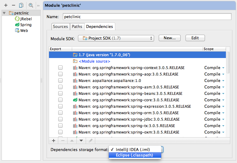 9-module-dependencies.jpg