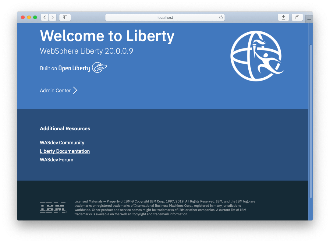 Screenshot 2020-08-30 at 12.15.36-min.jpg