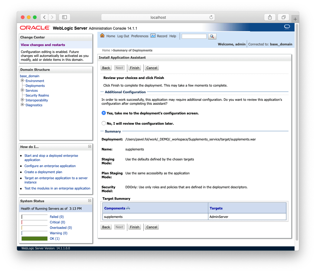 Screenshot 2020-08-30 at 15.13.49-min.jpg