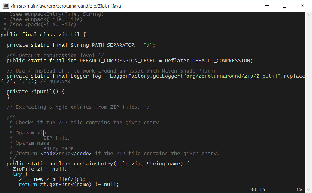 screenshot-of-babun.png
