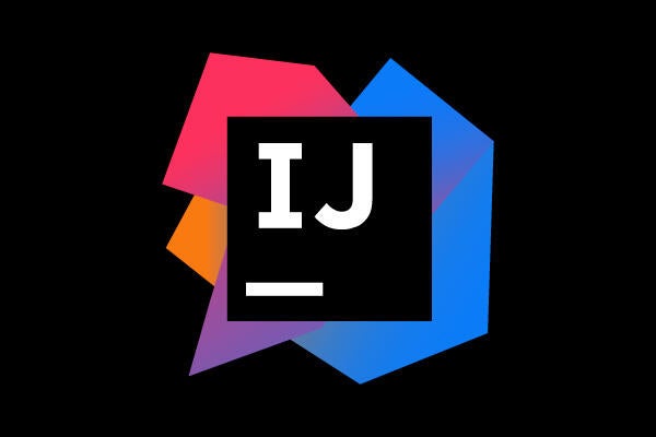 intellij ultimate price