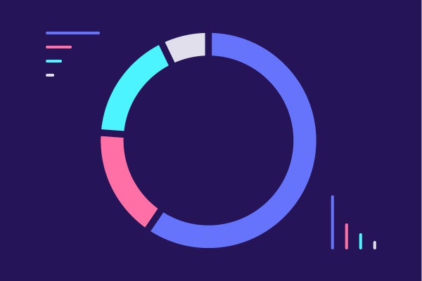 Developer Productivity Report 2017 Java Tools Usage Rebel