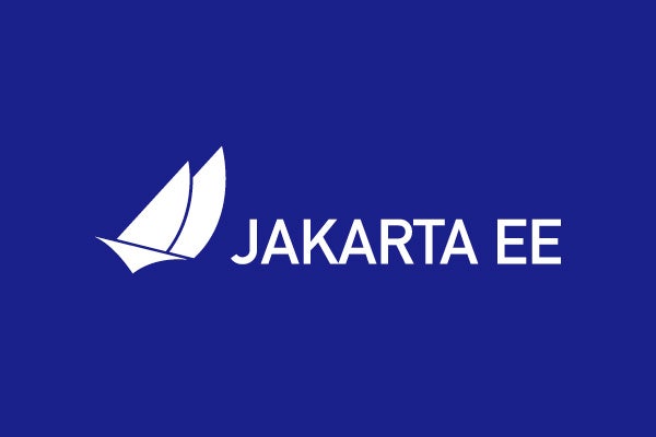 Exploring Jakarta  EE  8 Rebel