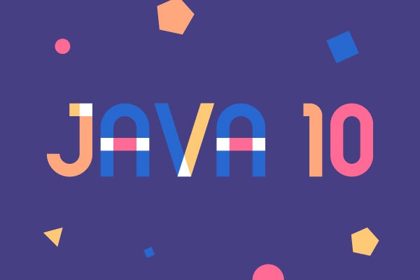 Language Changes In Java 10 Rebel