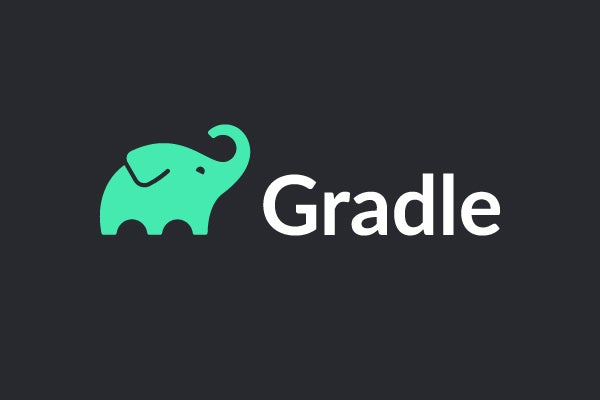 java-basics-what-is-gradle-jrebel-xrebel-by-perforce