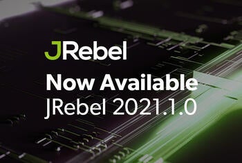 jrebel android